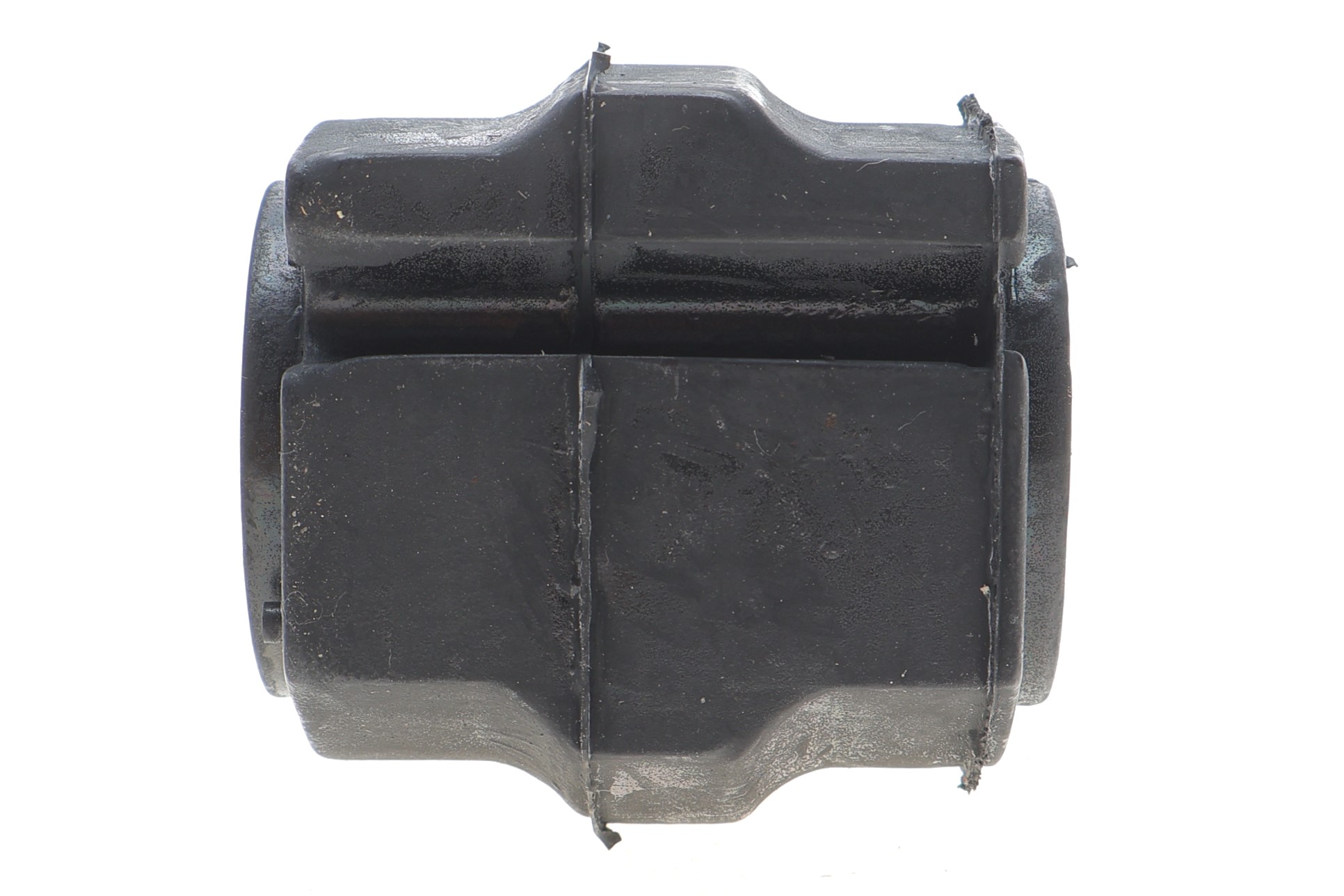 38CT0801 AS METAL
